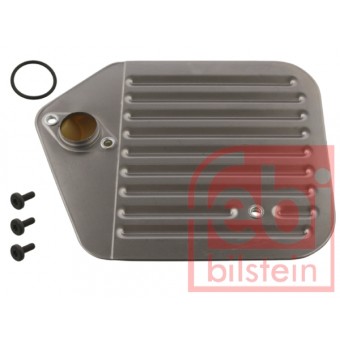 Otm.Şanz Filtresi E34>E38 Contasız